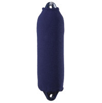 FenderFits Fender Cover - Sold by Bags of 1 cover - Navy Color - Double  Thickness - 1F0XD01 - Fendress 